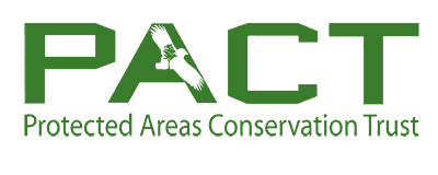 Protected Areas Conservation Trust